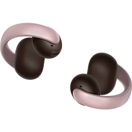 Наушники Anker Soundcore AeroClip Rosy Brown (A3388G51)