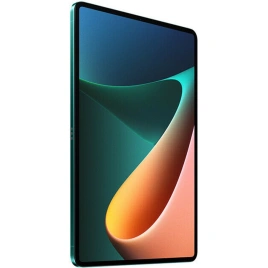 Планшет XiaoMi Pad 5 6/128Gb Wi-Fi Green CN