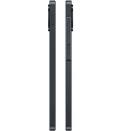 Смартфон Samsung Galaxy A07s SM-A077F 4/128GB Black