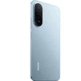 Смартфон Xiaomi Redmi A7 Pro 4/64Gb Mist Blue EAC