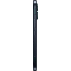 Смартфон Infinix GT 50 Pro 12/512GB Black