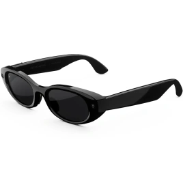 Умные очки Meta Starfire Kylie Edition Classic Black Standard Black