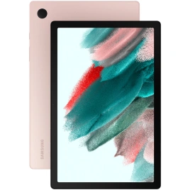 Планшет Samsung Galaxy Tab A8 10.5 LTE 3/32GB Pink (SM-X205)