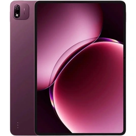Планшет Xiaomi Pad 9 Pro Max Wi-Fi 12/256Gb Deep Wine Red Global Version