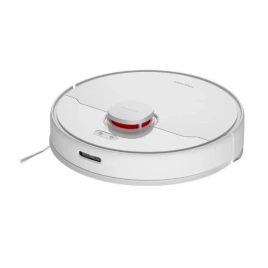 Робот-пылесос Xiaomi Trouver LDS Finder White (Белый) Global version