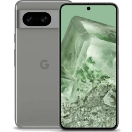 Смартфон Google Pixel 8 8/256Gb Hazel (USA)