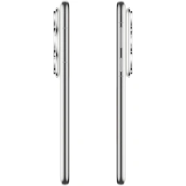 Смартфон Huawei Pura 80 Pro 12/512GB Glazed White (51098KGQ)