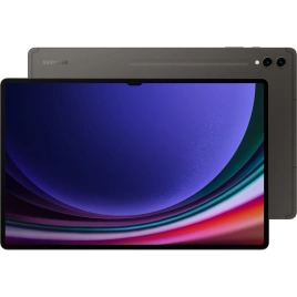 Планшет Samsung Galaxy Tab S9 Ultra LTE 12/512GB Graphite (SM-X916B)