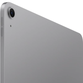 Планшет Apple iPad Air 13 (2024) Wi-Fi 256Gb Space Gray