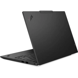 Ноутбук Lenovo ThinkPad E14 G7 14 IPS/ i5-210H/16GB/512GB SSD (21T9006CIG) Eclipse Black