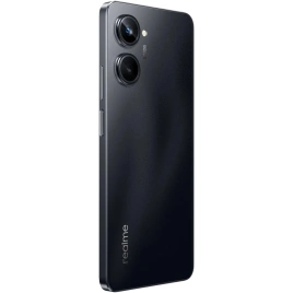 Смартфон Realme 10 Pro 8/256Gb Black
