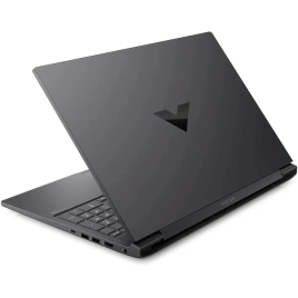 Ноутбук HP Victus 16-s1023dx 16.1 FHD IPS/R7-8845HS/16Gb/512Gb SSD (A1SV3UA) Silver