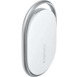 Трекер Xiaomi Tag Single Pack White