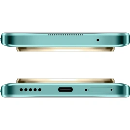 Смартфон Huawei Nova 12i 8/256Gb Green (51097UCX)
