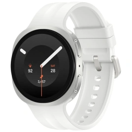 Смарт-часы Samsung Galaxy Watch9 40mm SM-L340 Cream