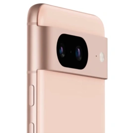 Смартфон Google Pixel 8 8/256Gb Rose (USA)