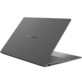 Ноутбук ASUS Zenbook S 14 UX5406AA-SW416W 14 OLED/i7-355 Ultra/32GB/512GB SSD (90NB16Q6-M00LJ0) Antrim Gray