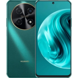 Смартфон Huawei Nova 12i 8/256Gb Green (51097UCX)