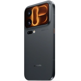 Смартфон Xiaomi 18 Pro 12/512Gb Black CN