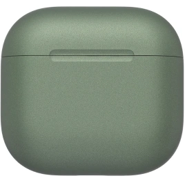 Наушники Apple AirPods 5 ANC Color Alpine Green