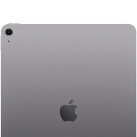 Планшет Apple iPad Air 13 (2024) Wi-Fi 256Gb Space Gray