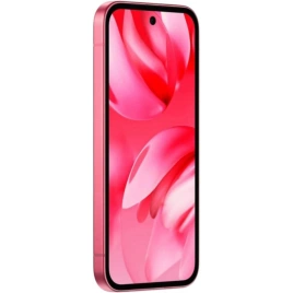 Смартфон Google Pixel 9a 8/256Gb Peony