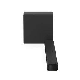Саундбар Hisense HS2100S 2.1 Black