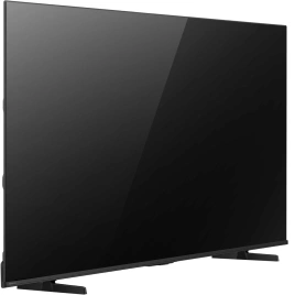 Телевизор Hisense 85E7S 85" (2026)