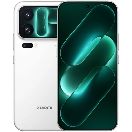 Смартфон Xiaomi 18 Pro Max 12/256Gb White Global Version