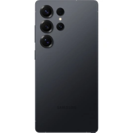 Смартфон Samsung Galaxy S25 Ultra SM-S938B 12/1Tb Titanium Jetblack