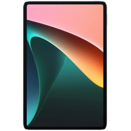 Планшет XiaoMi Pad 5 6/256Gb Wi-Fi Cosmic Gray CN