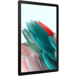 Планшет Samsung Galaxy Tab A8 10.5 WiFi 4/64GB Pink (SM-X200)