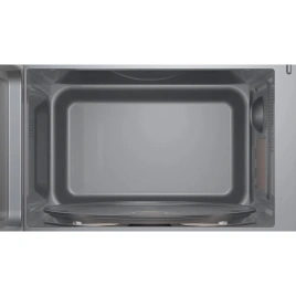 Микроволновая печь Bosch Serie 2 BFL623MW3 White