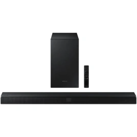 Саундбар Samsung HW-T530T/RU