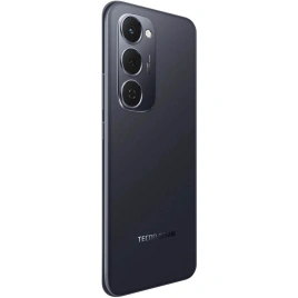 Смартфон Tecno Spark 40 Pro Plus 8/128Gb Black