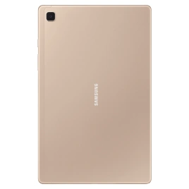 Планшет Samsung Galaxy Tab A7 10.4 LTE 3/32Gb Gold (SM-T505)
