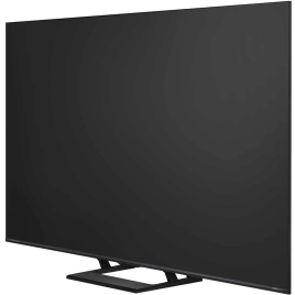 Телевизор Hisense 50U7S 50" (2026)