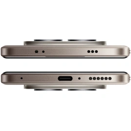 Смартфон Xiaomi Redmi Note 15 Pro 4G 12/512Gb Titanium Global Version