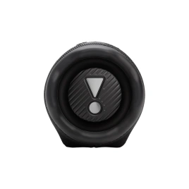 Портативная колонка JBL Charge 6 Black