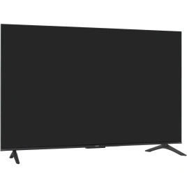 Телевизор Xiaomi TV S Mini LED 65 2025 65" (L65MA-SPLRU)