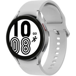 Смарт-часы Samsung Galaxy Watch4 44 mm (SM-R870) Silver