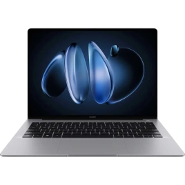 Ноутбук Huawei MateBook 14 OLED/ i5-125H Ultra/16GB/512GB SSD (53014QLG) Space Gray