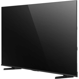 Телевизор Hisense 55E7S 55" (2026)