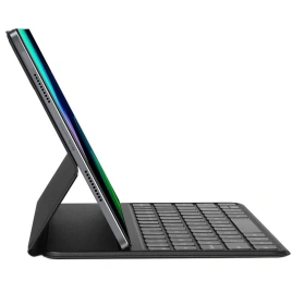 Клавиатура Xiaomi Pad 6 Keyboard Black