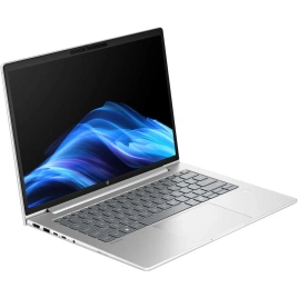 Ноутбук HP ProBook 4 G1i 16 IPS/ i5-225U Ultra/16GB/512GB SSD (D0VG0ET) Pike Silver