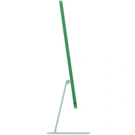 Моноблок Apple iMac (2024) 24 Retina 4.5K M4 10C CPU, 10C GPU/32GB/512Gb (Z1EN000FQ) Green
