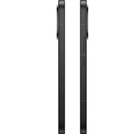 Смартфон Xiaomi Poco X8 Pro Max 12/512Gb Black EAC