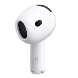 Наушник Apple AirPods 5 R ANC (Правый) White
