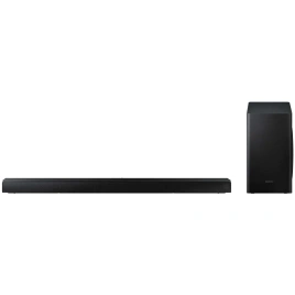 Саундбар Samsung HW-T650/RU