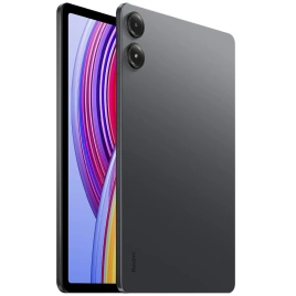 Планшет Xiaomi Redmi Pad Pro 6/128Gb Wi-Fi Graphite Gray Global Version